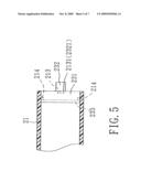 Toolbox stand diagram and image