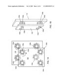 Magnetically Attachable and Detachable Panel Method diagram and image