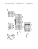 Magnetically Attachable and Detachable Panel Method diagram and image