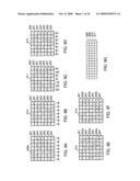 Magnetically Attachable and Detachable Panel Method diagram and image