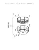 Magnetically Attachable and Detachable Panel Method diagram and image