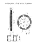 Magnetically Attachable and Detachable Panel Method diagram and image