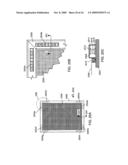 Magnetically Attachable and Detachable Panel Method diagram and image