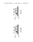 Magnetically Attachable and Detachable Panel Method diagram and image