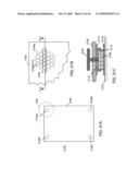 Magnetically Attachable and Detachable Panel Method diagram and image