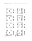 Magnetically Attachable and Detachable Panel Method diagram and image