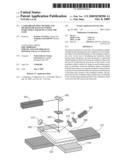 LASER IRRADIATION METHOD AND METHOD FOR MANUFACTURING SEMICONDUCTOR DEVICE USING THE SAME diagram and image