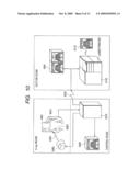 RADIATION IMAGING APPARATUS AND RADIATION IMAGING SYSTEM diagram and image