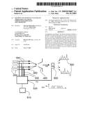 METHOD AND APPARATUS TO INCREASE THROUGHPUT OF LIQUID CHROMATOGRAPHY-MASS SPECTROMETRY diagram and image