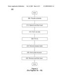 POST-SUPPORTED MICROBOLOMETER PIXEL diagram and image