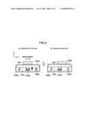 SPECIMEN STAGE APPARATUS AND SPECIMEN STAGE POSITIONING CONTROL METHOD diagram and image