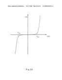 NONVOLATILE MEMORY APPARATUS, NONVOLATILE MEMORY ELEMENT, AND NONVOLATILE ELEMENT ARRAY diagram and image