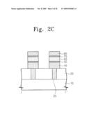 PHASE CHANGE MEMORY DEVICE diagram and image