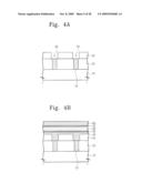 PHASE CHANGE MEMORY DEVICE diagram and image