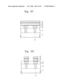 PHASE CHANGE MEMORY DEVICE diagram and image