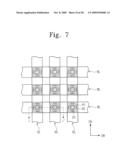 PHASE CHANGE MEMORY DEVICE diagram and image