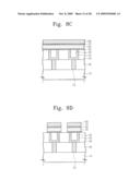 PHASE CHANGE MEMORY DEVICE diagram and image