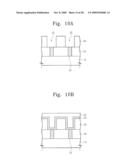 PHASE CHANGE MEMORY DEVICE diagram and image