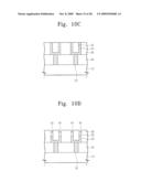 PHASE CHANGE MEMORY DEVICE diagram and image