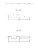 PHASE CHANGE MEMORY DEVICE diagram and image