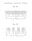 PHASE CHANGE MEMORY DEVICE diagram and image