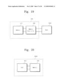 PHASE CHANGE MEMORY DEVICE diagram and image