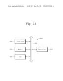 PHASE CHANGE MEMORY DEVICE diagram and image