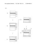 LIGHT EMITTING SEMICONDUCTOR diagram and image