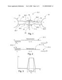 SEMICONDUCTOR DEVICE AND METHOD TO CONTROL THE STATE OF A SEMICONDUCTOR DEVICE AND TO MANUFACTURE THE SAME diagram and image