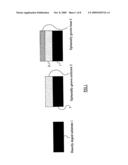 BIPOLAR TRANSISTOR AND METHOD OF MAKING SUCH A TRANSISTOR diagram and image