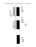 BIPOLAR TRANSISTOR AND METHOD OF MAKING SUCH A TRANSISTOR diagram and image