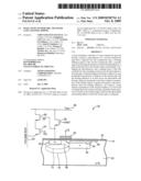 PIXEL WITH ASYMMETRIC TRANSFER GATE CHANNEL DOPING diagram and image