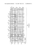 SEMICONDUCTOR MEMORY diagram and image