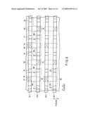 SEMICONDUCTOR MEMORY diagram and image