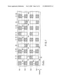 SEMICONDUCTOR MEMORY diagram and image