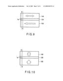 SEMICONDUCTOR MEMORY diagram and image