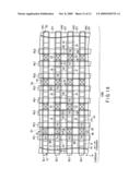 SEMICONDUCTOR MEMORY diagram and image