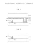 Semiconductor device diagram and image