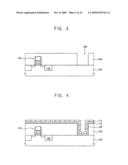 Semiconductor device diagram and image