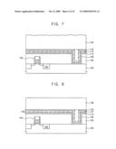 Semiconductor device diagram and image