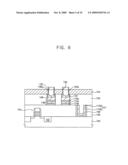 Semiconductor device diagram and image