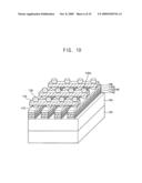 Semiconductor device diagram and image