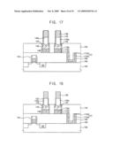 Semiconductor device diagram and image