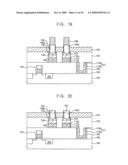 Semiconductor device diagram and image