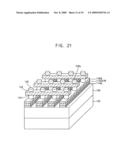 Semiconductor device diagram and image