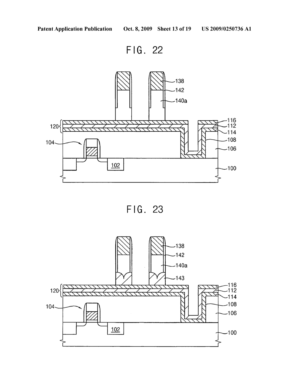 Semiconductor device - diagram, schematic, and image 14