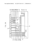 Semiconductor device diagram and image