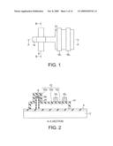 NEURON DEVICE diagram and image