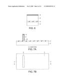 NEURON DEVICE diagram and image