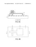 NEURON DEVICE diagram and image